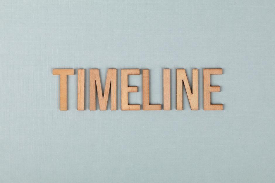 Airdrop Claim Timelines: What Happens From TGE to Distribution