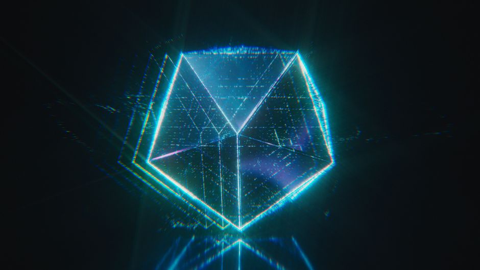 Aptos Airdrop Season 2: How to Position Your Wallet